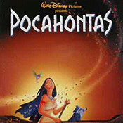 Disney’s Pocahontas: A Honest Parent Review