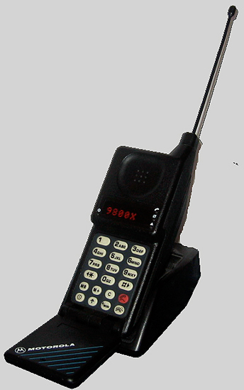 1989 cell phone