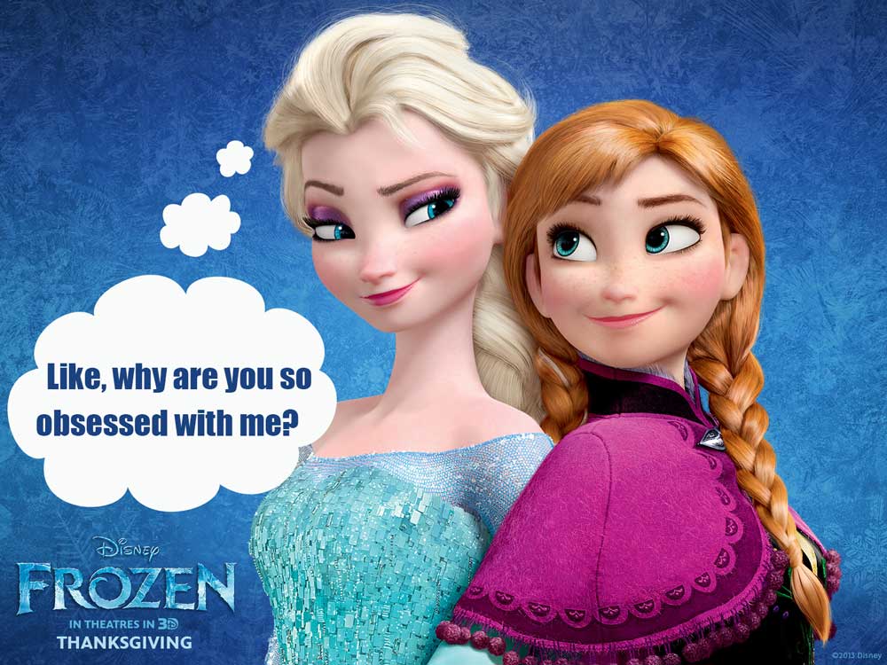 frozen-2-parent-review-into-the-unknown-movie-time-dad