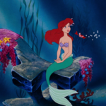 New Disney’s The Little Mermaid Trivia (Animated) for 2023