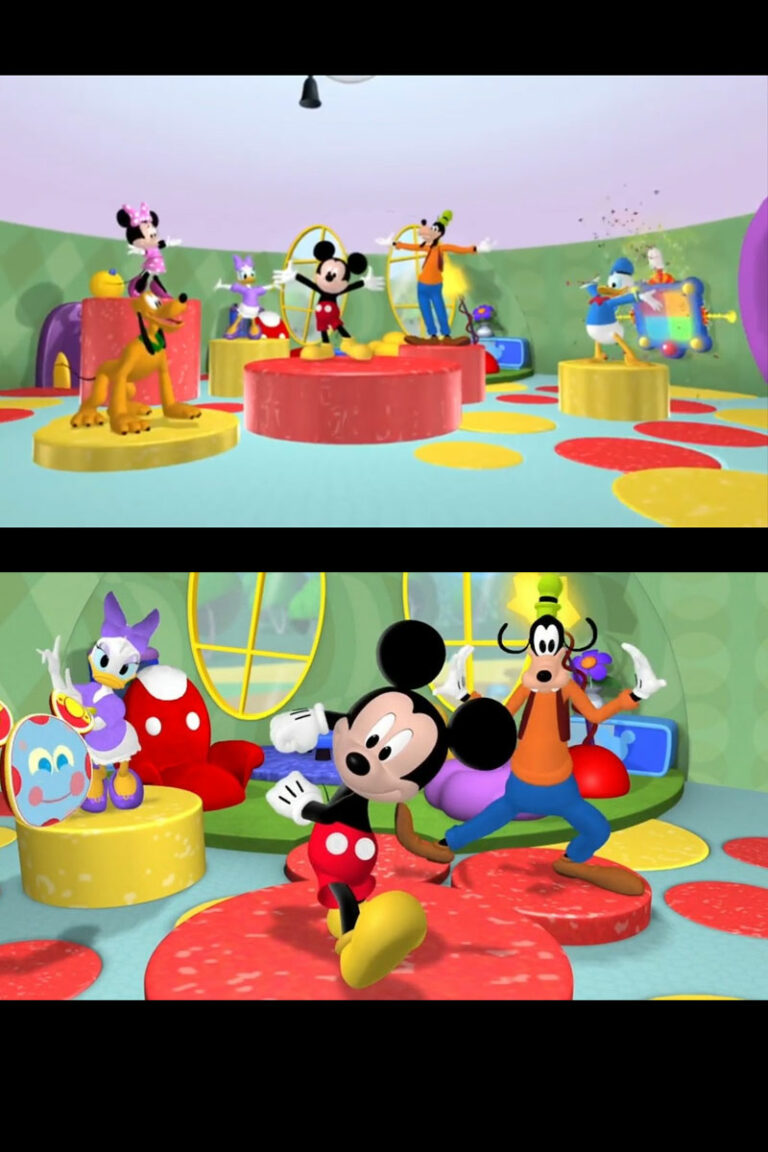 mickey-mouse-clubhouse-hot-dog-lyrics-a-new-guide-movie-time-dad